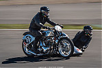Hockenheim_Classic_2025_Freitag-19.jpg
