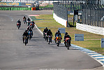 Hockenheim_Classic_2025_Freitag-2.jpg