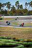Hockenheim_Classic_2025_Freitag-26.jpg