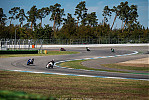 Hockenheim_Classic_2025_Freitag-27.jpg