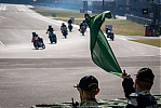 Hockenheim_Classic_2025_Freitag-3.jpg