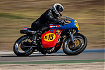 Hockenheim_Classic_2025_Freitag-34.jpg