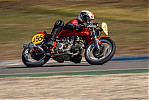 Hockenheim_Classic_2025_Freitag-35.jpg