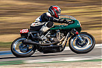 Hockenheim_Classic_2025_Freitag-36.jpg