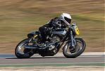 Hockenheim_Classic_2025_Freitag-38.jpg