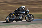 Hockenheim_Classic_2025_Freitag-39.jpg