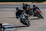 Hockenheim_Classic_2025_Freitag-4.jpg