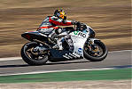 Hockenheim_Classic_2025_Freitag-40.jpg