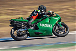 Hockenheim_Classic_2025_Freitag-41.jpg