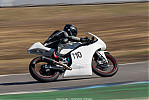 Hockenheim_Classic_2025_Freitag-42.jpg
