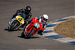 Hockenheim_Classic_2025_Freitag-43.jpg