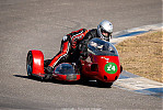 Hockenheim_Classic_2025_Freitag-44.jpg