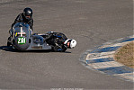 Hockenheim_Classic_2025_Freitag-45.jpg