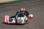 Hockenheim_Classic_2025_Freitag-48.jpg