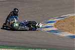 Hockenheim_Classic_2025_Freitag-49.jpg