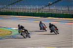 Hockenheim_Classic_2025_Freitag-5.jpg