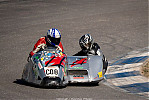 Hockenheim_Classic_2025_Freitag-52.jpg