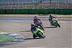 Hockenheim_Classic_2025_Freitag-6.jpg