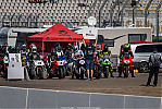 Hockenheim_Classic_2025_Freitag-8.jpg