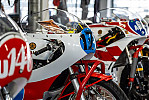 Hockenheim_Classics_Box_2025-1.jpg