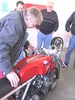 Dateiname=133-3324_IMG.JPG
Dateigröße=327KB
Abmessungen: 768x1024
hinzugefügt am: %05. %422 %2004 133-3324_IMG.JPG