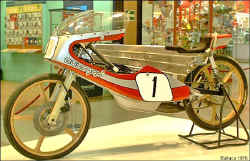 1976-bultaco.jpg (96786 Byte)