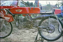 Jamathi-50cc.jpg (96270 Byte)