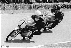 tt 68