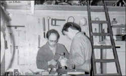 thiel-jamathi-werkstatt.jpg (70526 Byte)
