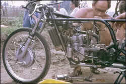 thiel-jamathi.jpg (78151 Byte)