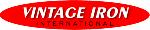 header1.gif (6482 bytes)