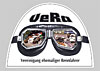 Vera Logo