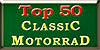 TOP 100 von www.classic-motorrad.de