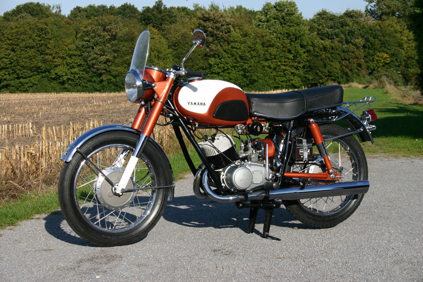 Yamaha Motorrad Zusammenstellen 2016 bremen classic motorshow die modelle der sonderschau Yamaha Motorrad Zusammenstellen 2016 bremen classic motorshow die modelle der sonderschau