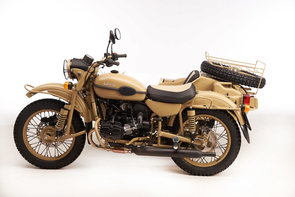 Ural Motorr Der Video ural motorrad ural motorr der seltene g ste bei Ural Motorr Der Video ural motorrad ural motorr der seltene g ste bei