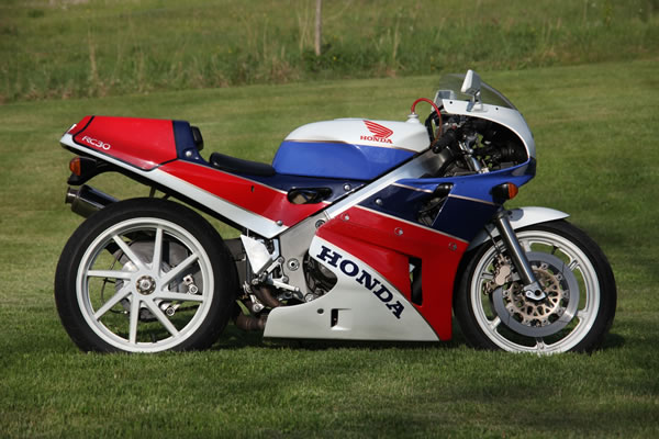 Honda club deutschland forum #3