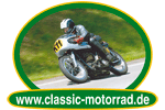 Logo Classic-Motorrad.de