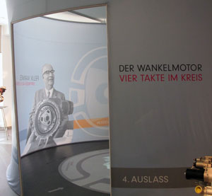 001-begehbarer-Wankelmotor