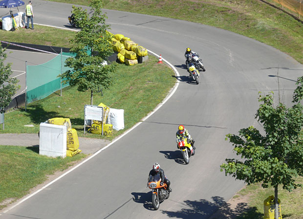 StWendel12AusgangsRechts