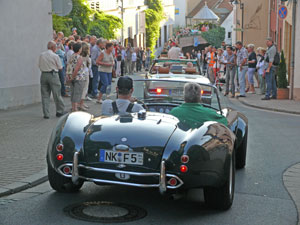 StWendel12CobraRedman