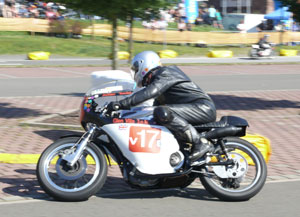 StWendel12JochenTRockel