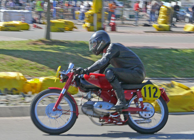 StWendel12ManfredWollMotobi
