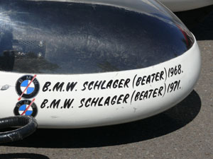 StWendel12Schlager
