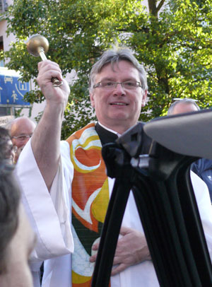 StWendel12Segnung