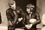 Zum Ansehen anklicken : Legends