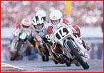 Zum Ansehen anklicken : Motorcycle Racing