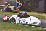 Zum Ansehen anklicken : Sidecar