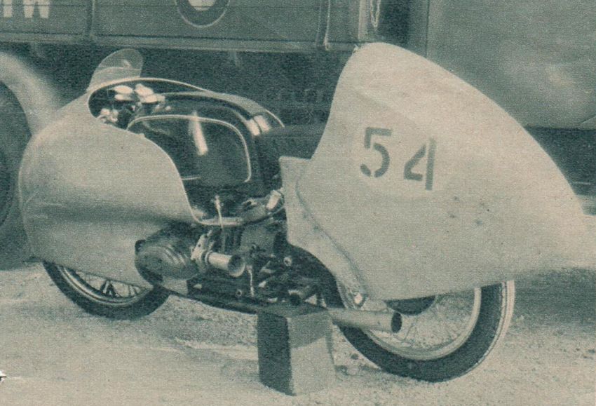 BMWStory16VerkleidungMonza1953