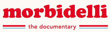 2014-morbidelli-film