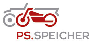 ps-speicher-logo